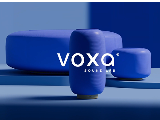 蓝牙音箱临摹（个人主页-ZNzA5MTQxODg=） - 动画/影视 - 站酷设计师Z287404186原创素材 - 站酷ZCOOL