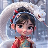 只吃豆腐不吃渣的头像