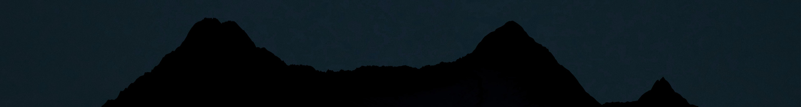 MortaI的個(gè)人主頁（封面預(yù)覽） - 主頁封面設(shè)置 - 站酷設(shè)計(jì)師MortaI原創(chuàng)素材 - 站酷ZCOOL