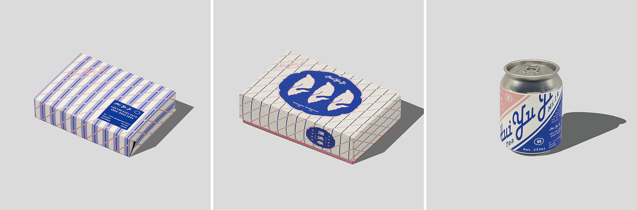 滙渔季（图ZMzgxNjYzNjI0） - 品牌 - 站酷设计师源設計原创素材 - 站酷ZCOOL