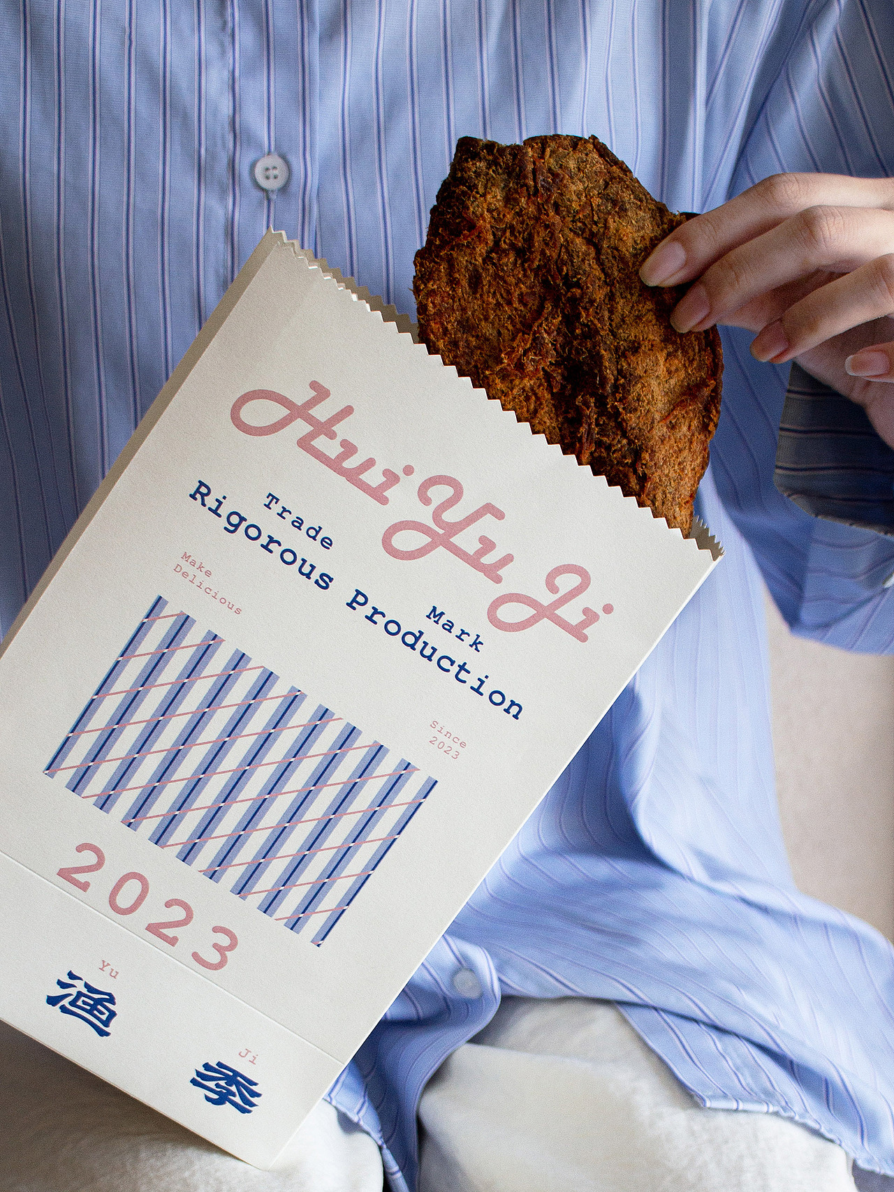 滙渔季（图ZMzgxNjYzNjA4） - 品牌 - 站酷设计师源設計原创素材 - 站酷ZCOOL