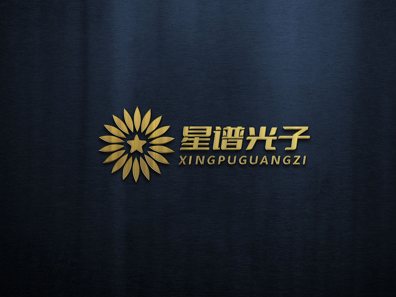 LOGO 照相机仪器表制造生产销售一体 精密仪器类 logo 