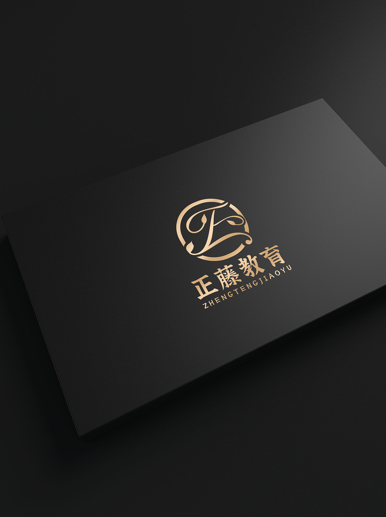 LOGO 教育机构学校 培训机构 网络自媒体社区教育 logo（图ZMzgxNjY3Njc2） - Logo - 站酷设计师未来之王原创素材 - 站酷ZCOOL