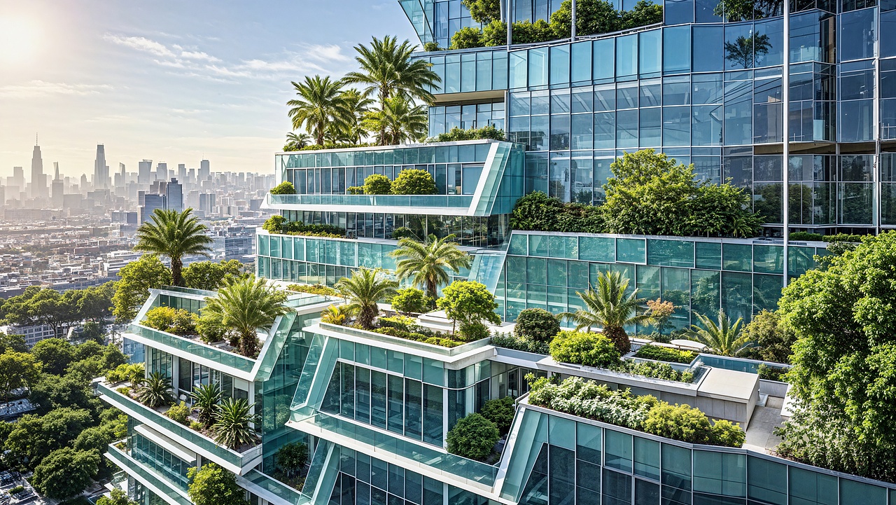 智界之旅 | 第二届张江数链（元宇宙）创新大赛作品（图ZMzgxNjY4NTI0） - 宣传片 - 站酷设计师创梦社原创素材 - 站酷ZCOOL