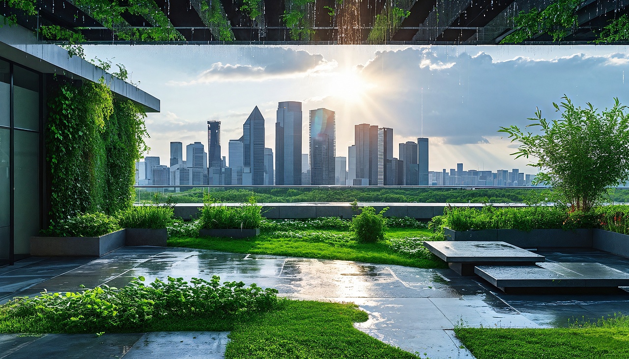 智界之旅 | 第二届张江数链（元宇宙）创新大赛作品（图ZMzgxNjY4NTE2） - 宣传片 - 站酷设计师创梦社原创素材 - 站酷ZCOOL