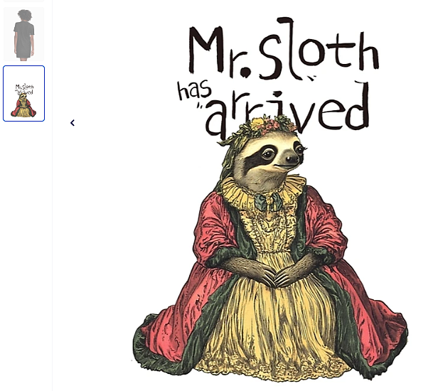 树懒先生古典插画（图ZMzgxNjczODgw） - 商业插画 - 站酷设计师qdliang原创素材 - 站酷ZCOOL