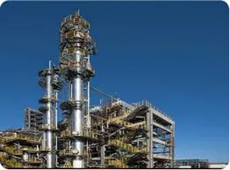 碳信用流转：撬动万亿绿色经济的隐形杠杆