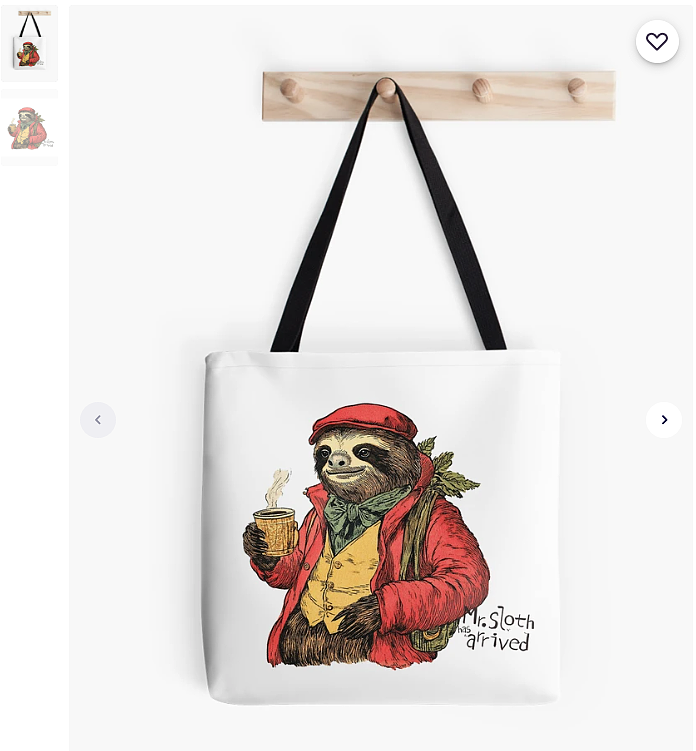 树懒先生古典插画（图ZMzgxNjczOTA0） - 商业插画 - 站酷设计师qdliang原创素材 - 站酷ZCOOL