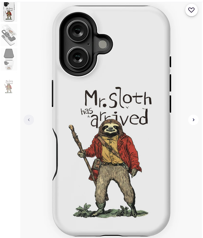 树懒先生古典插画（图ZMzgxNjczOTE2） - 商业插画 - 站酷设计师qdliang原创素材 - 站酷ZCOOL