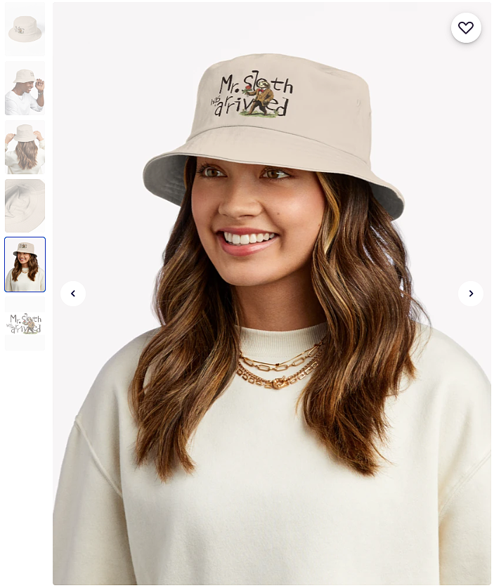 树懒先生古典插画（图ZMzgxNjczOTIw） - 商业插画 - 站酷设计师qdliang原创素材 - 站酷ZCOOL