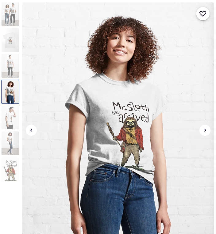 树懒先生古典插画（图ZMzgxNjczOTEy） - 商业插画 - 站酷设计师qdliang原创素材 - 站酷ZCOOL