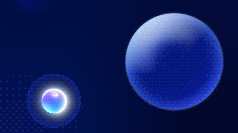 Magic 7系列荣耀任意门宣传视频（图ZMzgxNjczOTY0） - Motion Graphic - 站酷设计师MagicOS原创素材 - 站酷ZCOOL