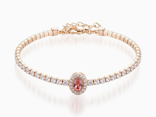  饰品白底拍摄精修