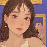 槿茉茉的头像