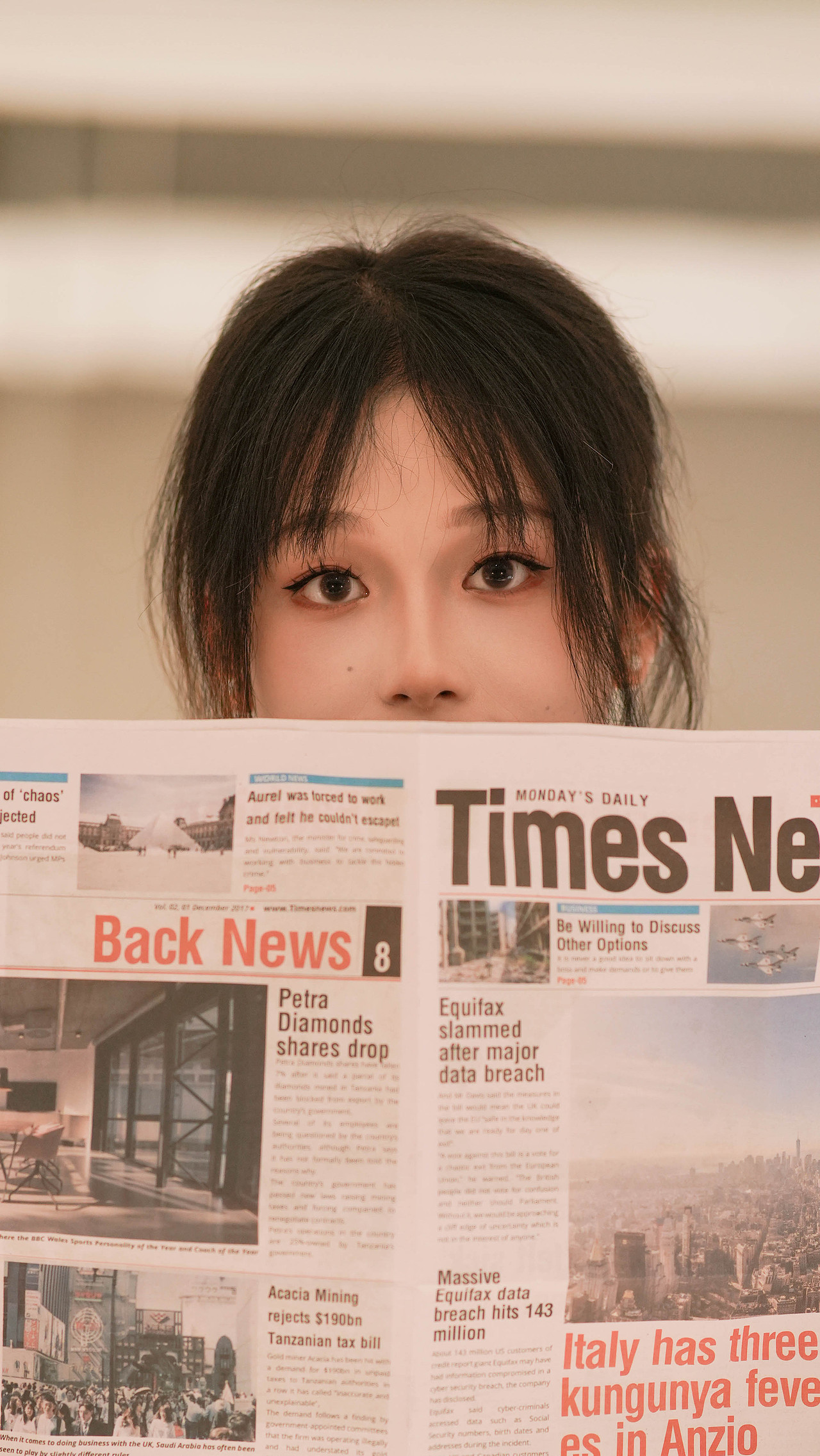 咖啡馆生活感人像小结