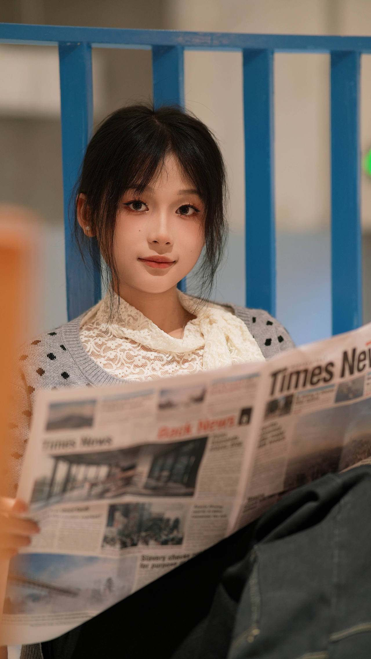 咖啡馆生活感人像小结（图ZMzgxNjc3Nzg0） - 人像摄影 - 站酷设计师宇瑜渔原创素材 - 站酷ZCOOL