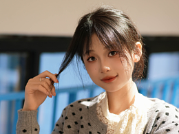 咖啡馆生活感人像小结