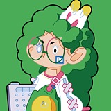 李小七子的头像