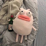 虾虾浓汤宝的头像