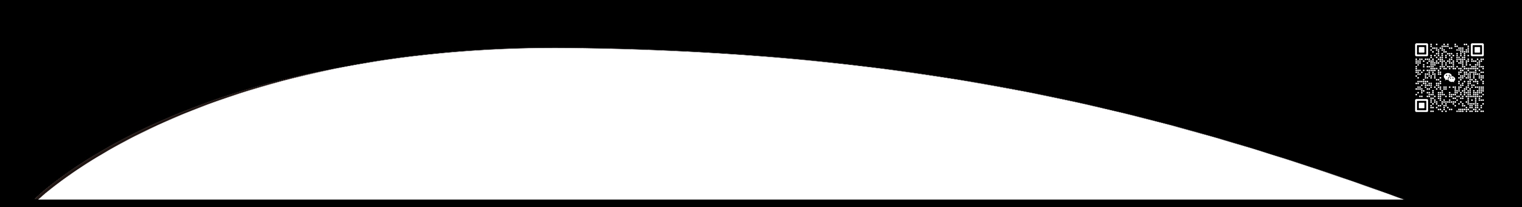 肆季_的个人主页（封面预览） - 主页封面设置 - 站酷设计师肆季_原创素材 - 站酷ZCOOL