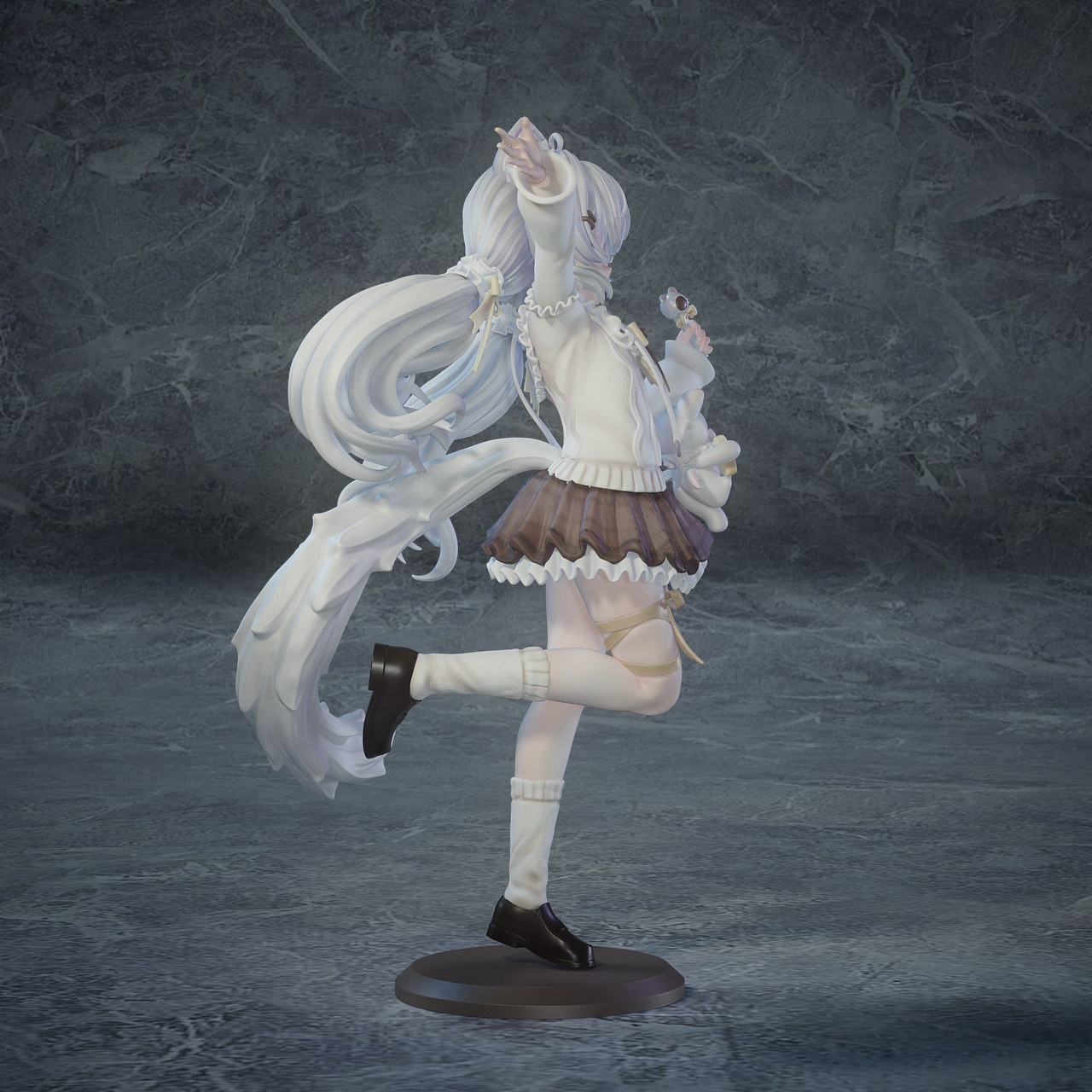 稿件展示（版权©）