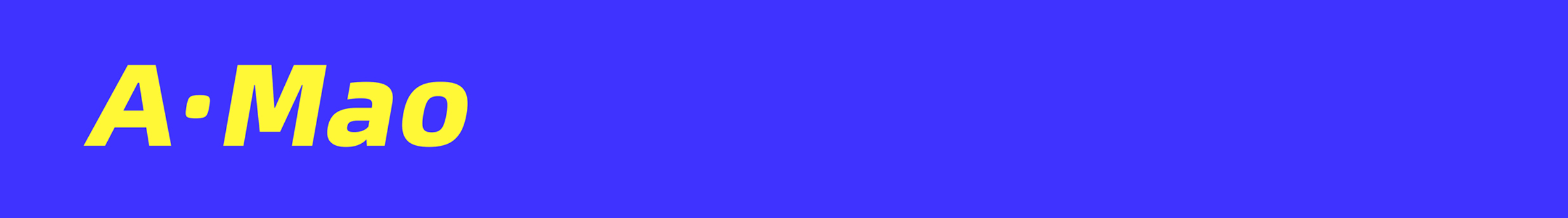 TENCENTS的个人主页（封面预览） - 主页封面设置 - 站酷设计师TENCENTS原创素材 - 站酷ZCOOL