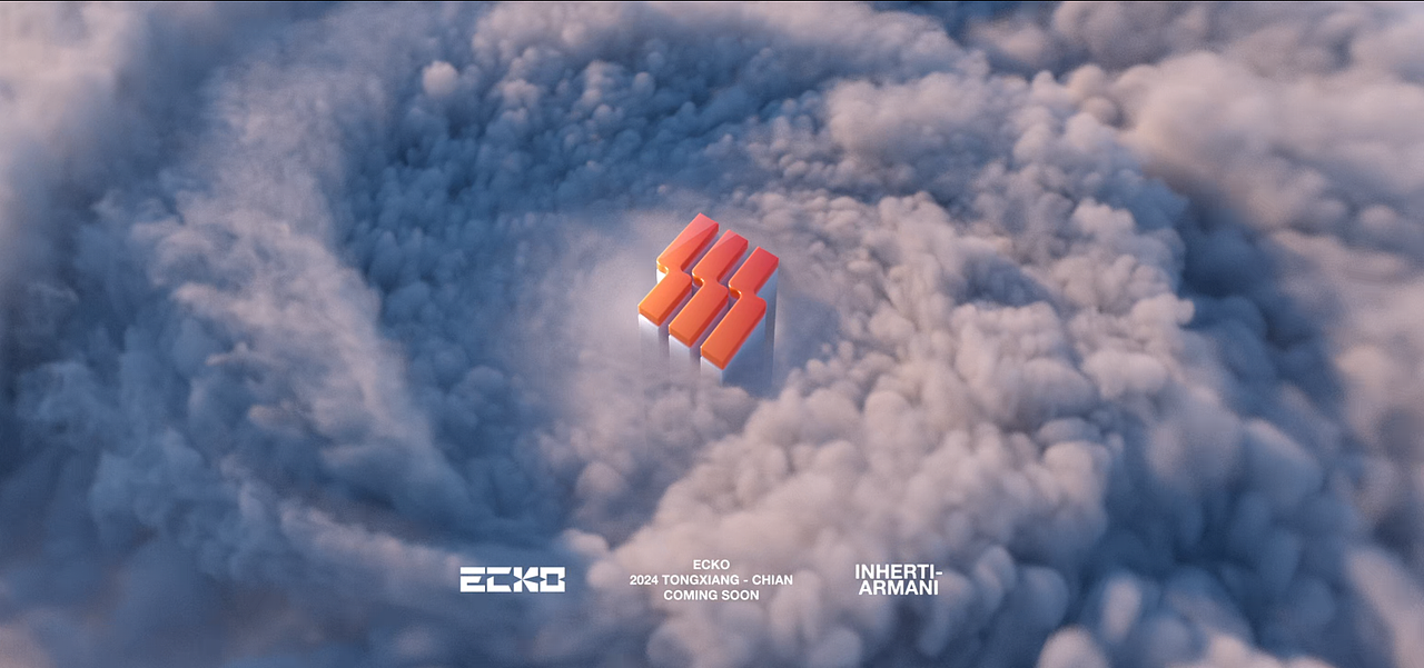 ECKO&ARMANI（图ZMzgxNjg3NzMy） - 其他三维 - 站酷设计师磅磅磅原创素材 - 站酷ZCOOL