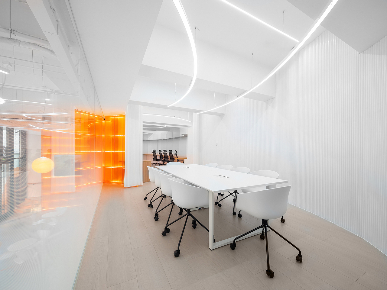 空间摄影|中国体育彩票 彩乐吧（图ZMzgxNjg4Mzcy） - 环境/建筑摄影 - 站酷设计师摄影师于清亮原创素材 - 站酷ZCOOL