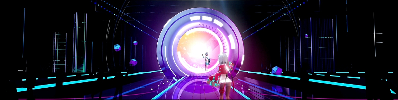 波动星球（图ZMzgxNjg5NTYw） - 动画/影视 - 站酷设计师坚果核视觉工作室原创素材 - 站酷ZCOOL