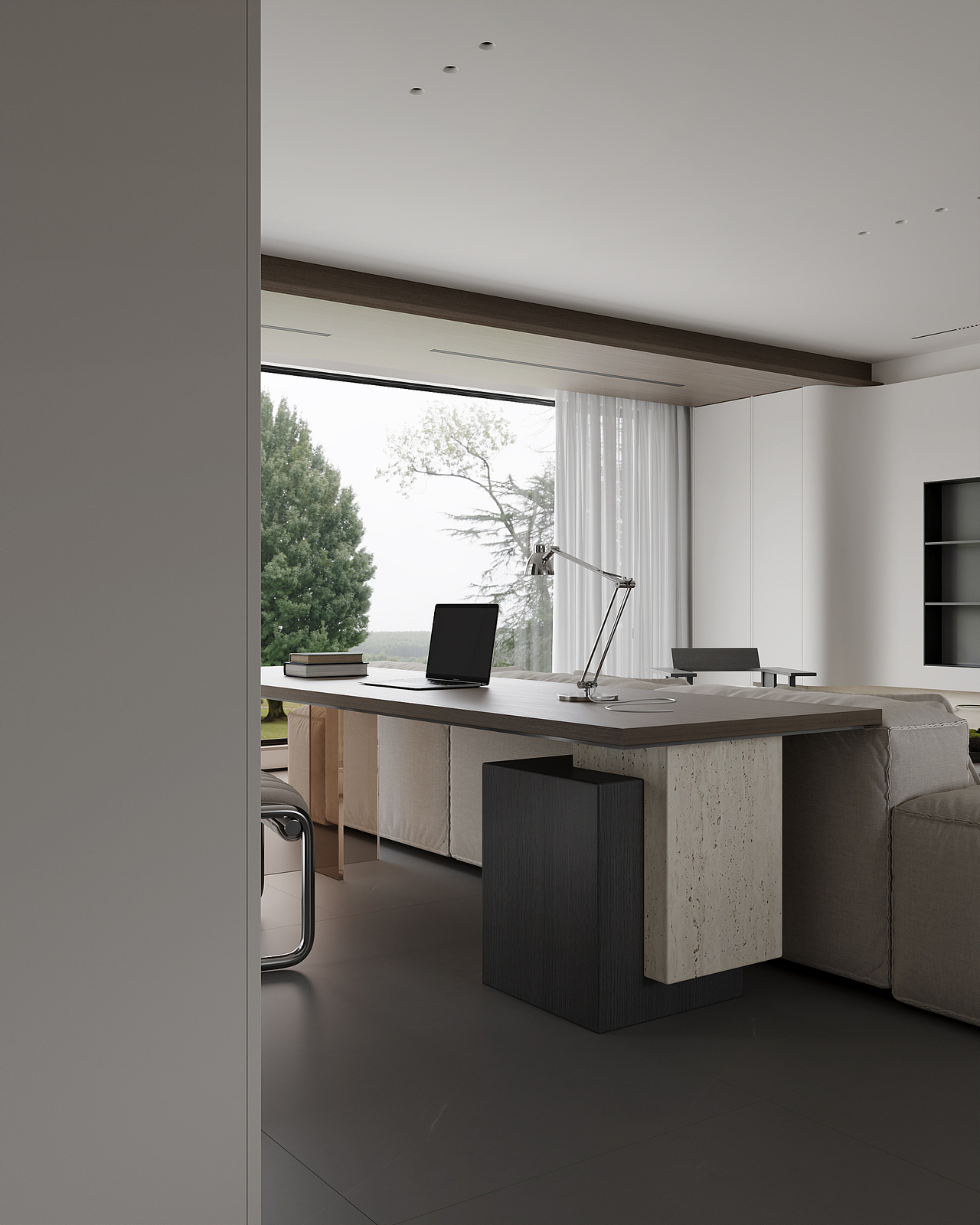 现代渲染——长沙佐尚（图ZMzgxNjg5NjI0） - 家装设计 - 站酷设计师佐尚效果图官方原创素材 - 站酷ZCOOL