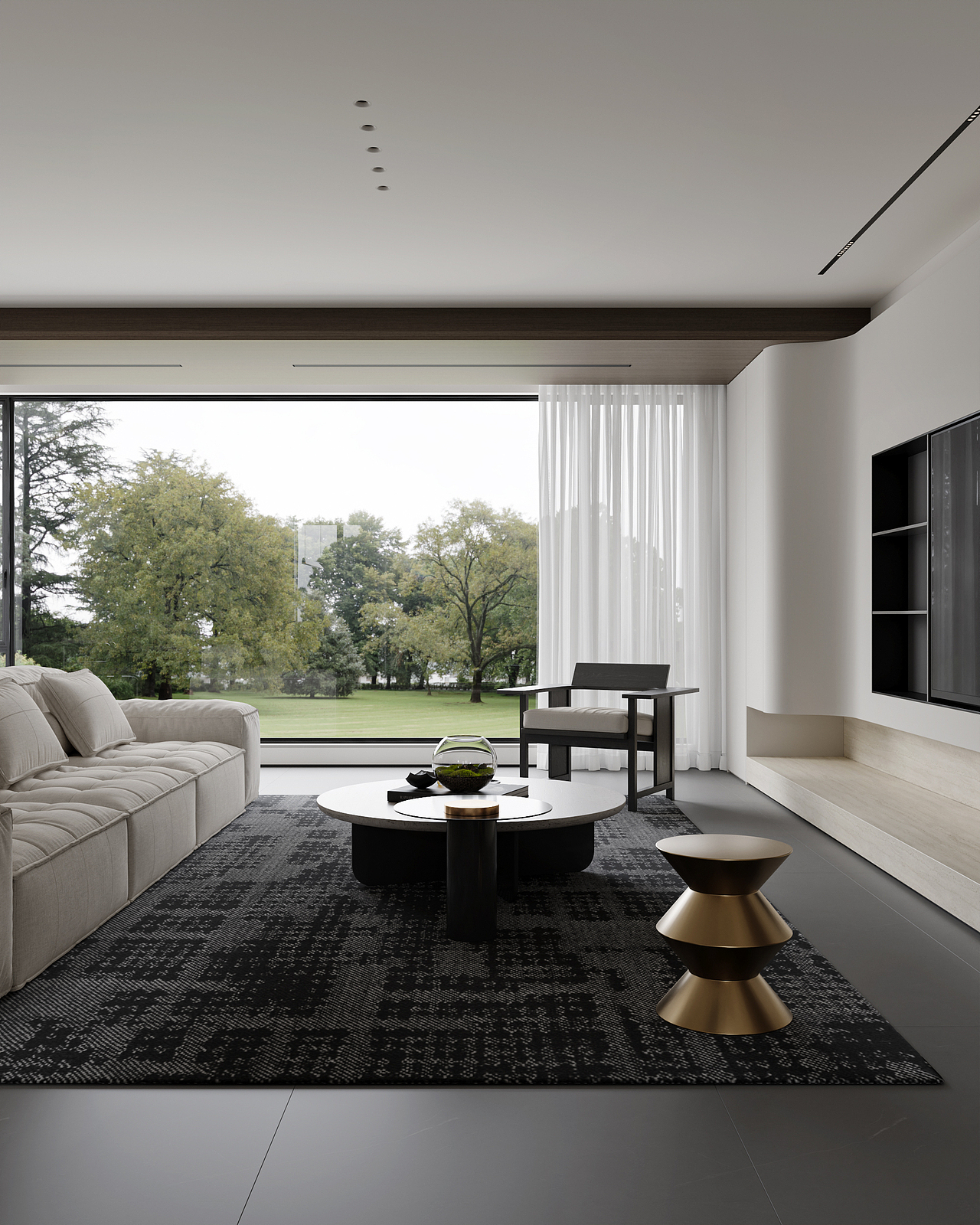 现代渲染——长沙佐尚（图ZMzgxNjg5NjE2） - 家装设计 - 站酷设计师佐尚效果图官方原创素材 - 站酷ZCOOL