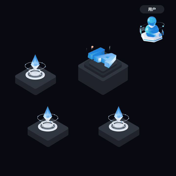 Bepha —— 区块链交易平台（图ZMzgxNjkwNzU2） - APP界面 - 站酷设计师御鱼子原创素材 - 站酷ZCOOL