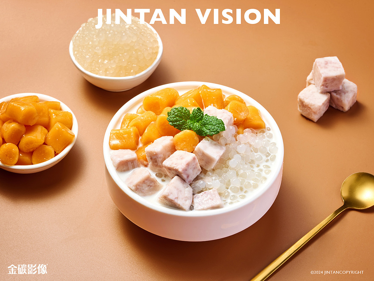 产品摄影｜陆罐罐糖水铺 #金碳影像（图ZMzgxNjkyMDcy） - 美食摄影 - 站酷设计师金碳影像原创素材 - 站酷ZCOOL