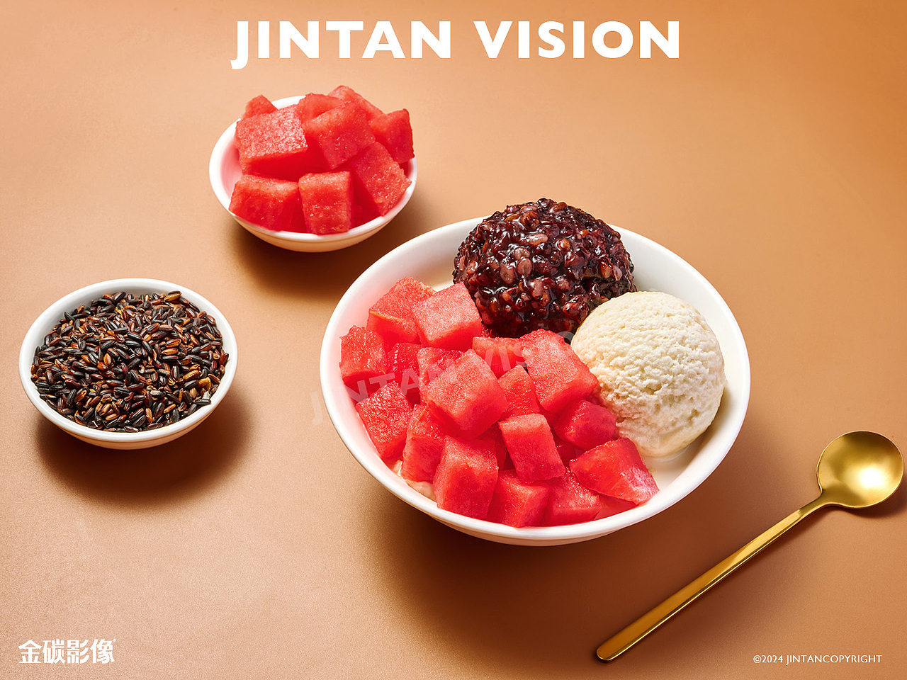 产品摄影｜陆罐罐糖水铺 #金碳影像（图ZMzgxNjkyMTA0） - 美食摄影 - 站酷设计师金碳影像原创素材 - 站酷ZCOOL