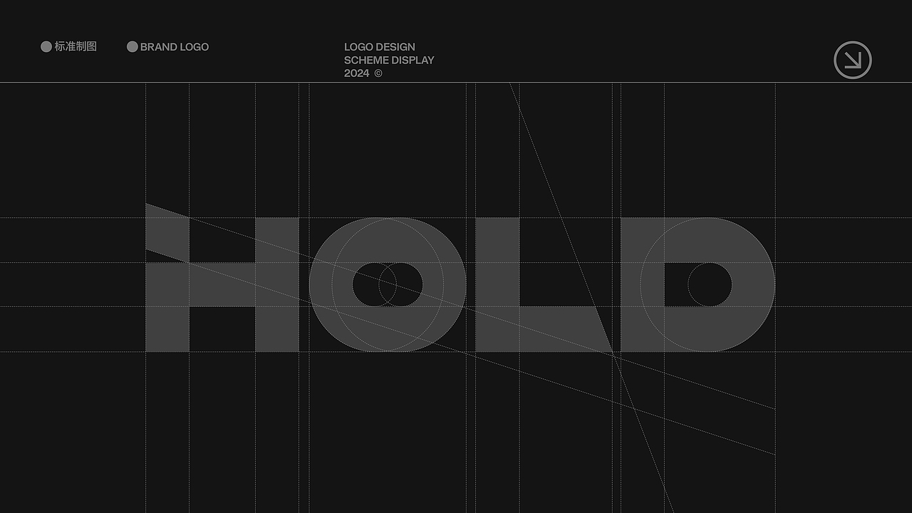 HOLD HEALTH品牌设计/VI设计(图ZMzgxNjkyNTYw) - 品牌 - 站酷设计师野生花品牌设计原创素材 - 站酷ZCOOL