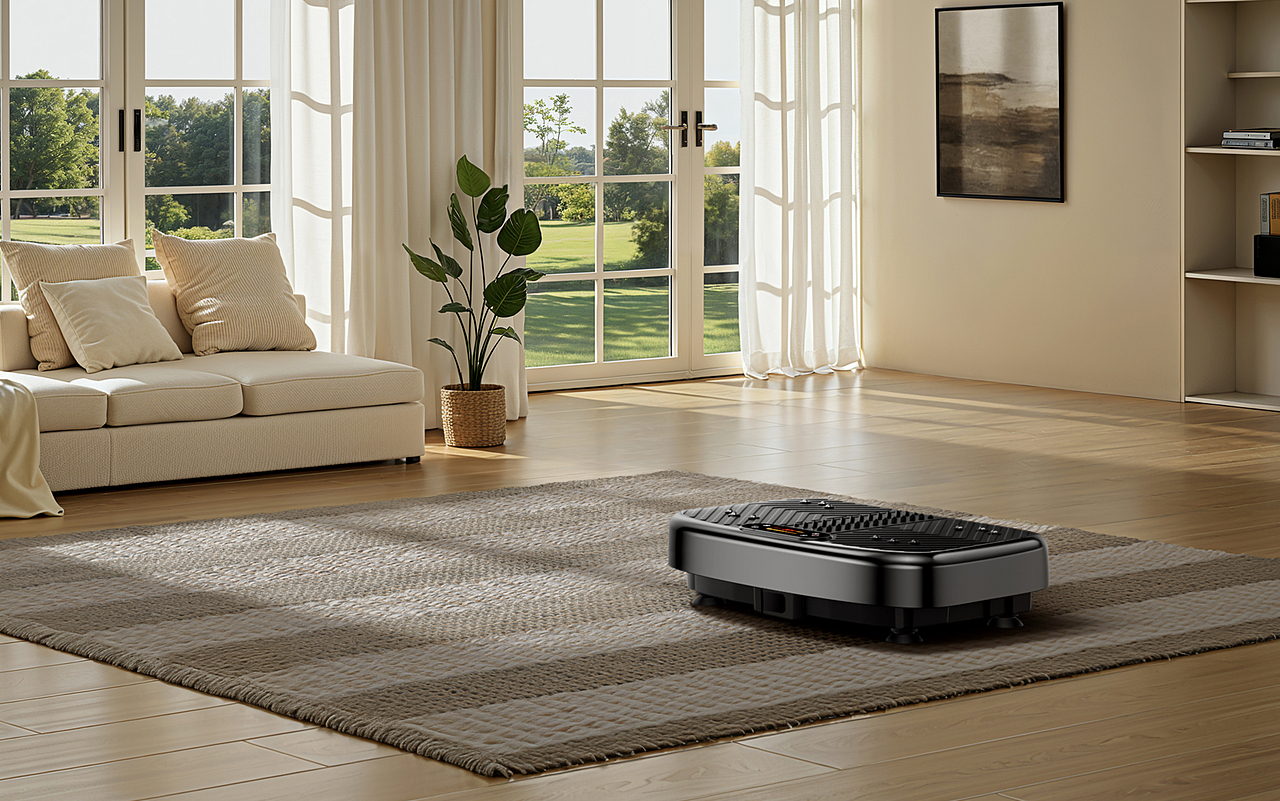 运动健身器材（图ZMzgxNjkyNzY4） - 修图/后期 - 站酷设计师尔图原创素材 - 站酷ZCOOL