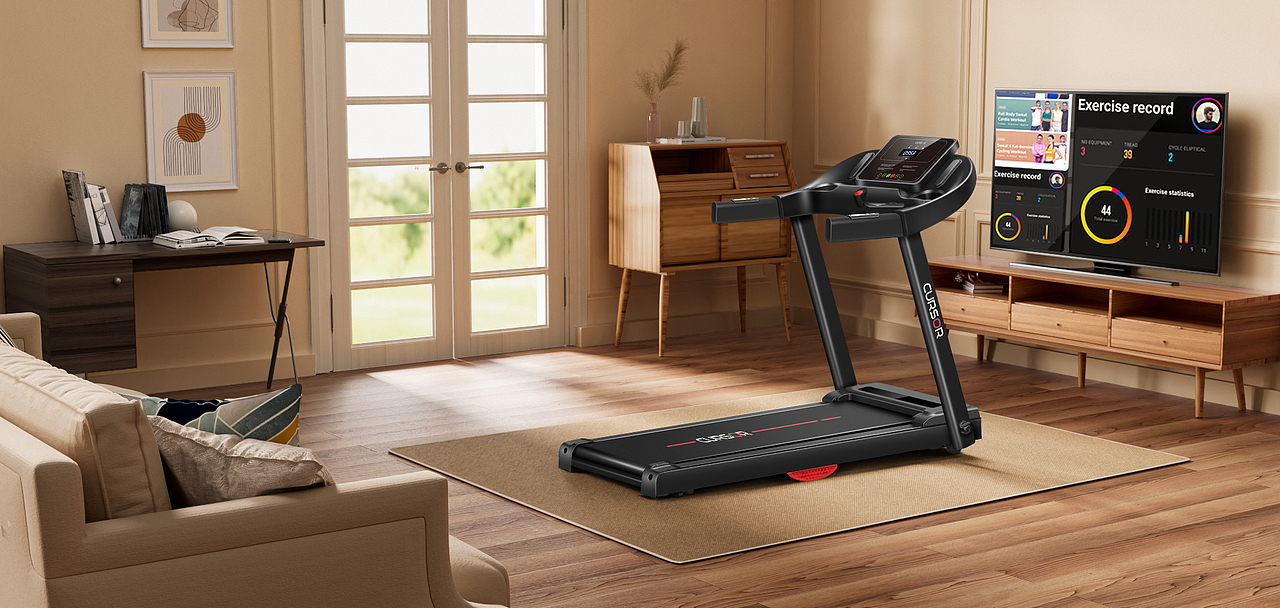 运动健身器材（图ZMzgxNjkyNzUy） - 修图/后期 - 站酷设计师尔图原创素材 - 站酷ZCOOL