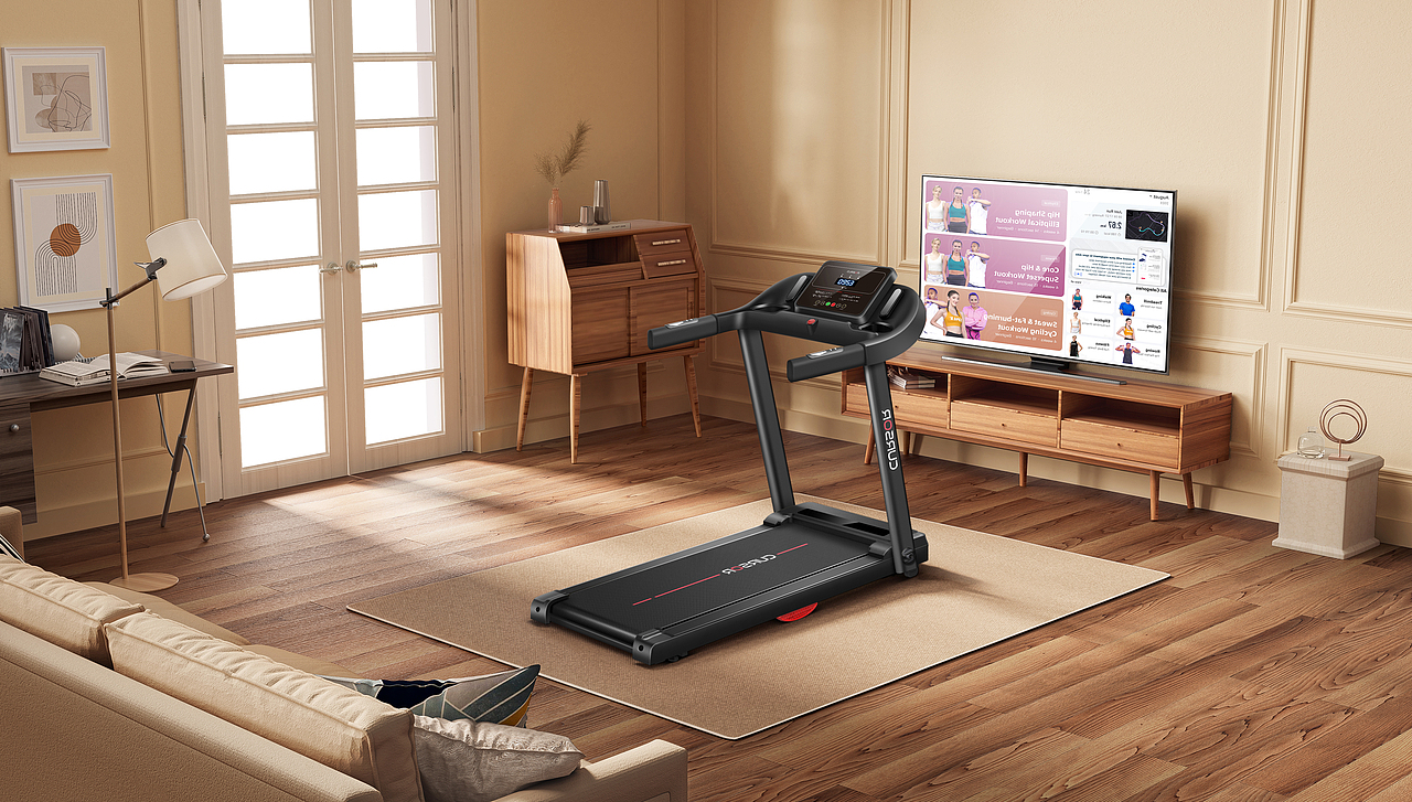 运动健身器材（图ZMzgxNjkyNzY0） - 修图/后期 - 站酷设计师尔图原创素材 - 站酷ZCOOL