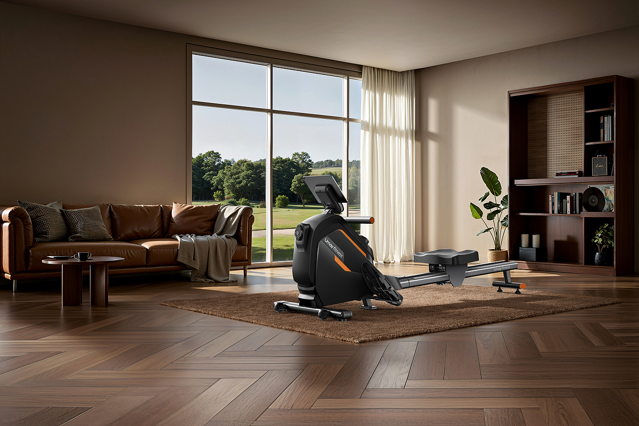 运动健身器材（图ZMzgxNjkyNzU2） - 修图/后期 - 站酷设计师尔图原创素材 - 站酷ZCOOL