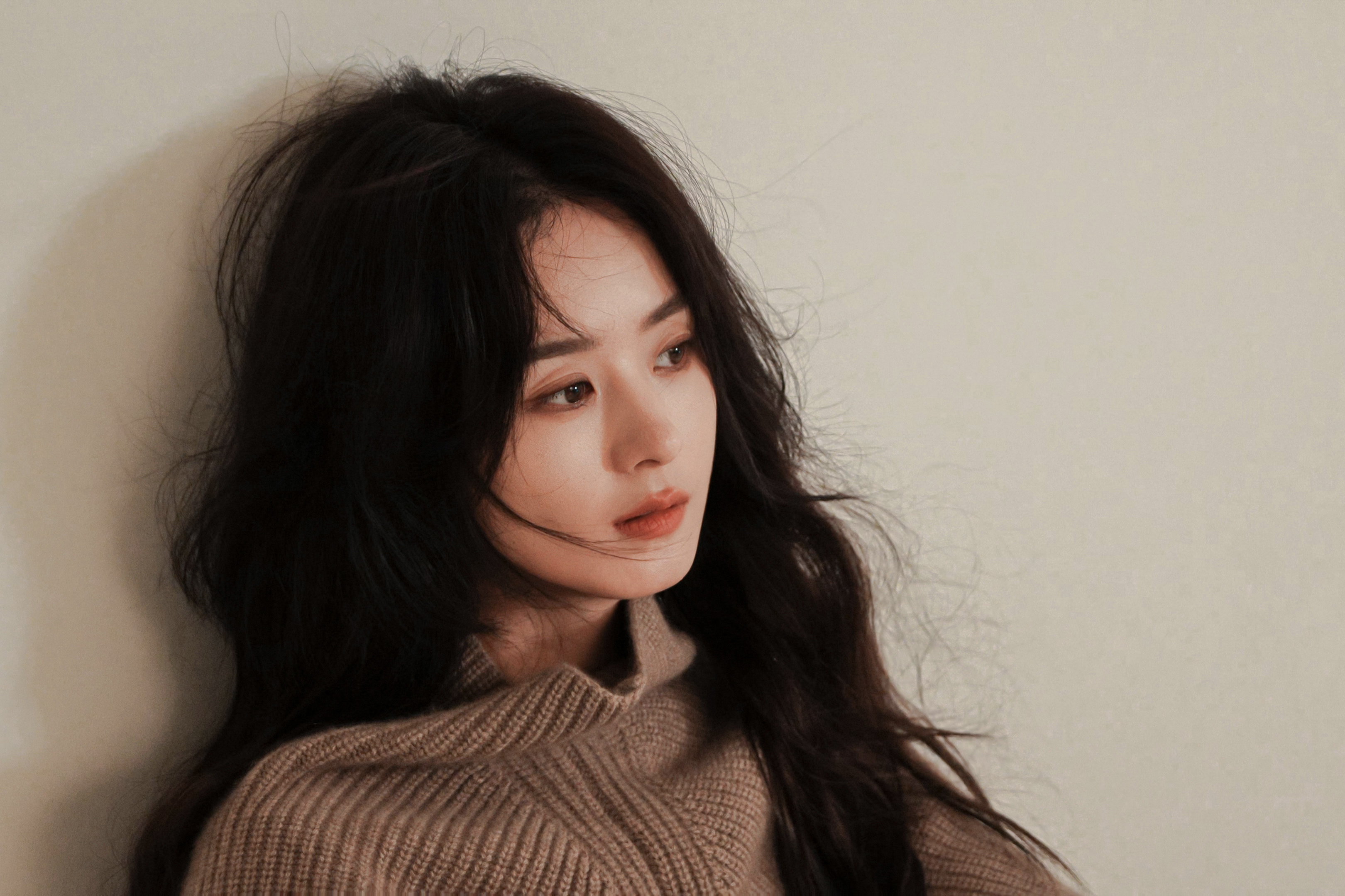 酷熱愛的個人主頁（封面預覽） - 主頁封面設置 - 站酷設計師酷熱愛原創(chuàng)素材 - 站酷ZCOOL