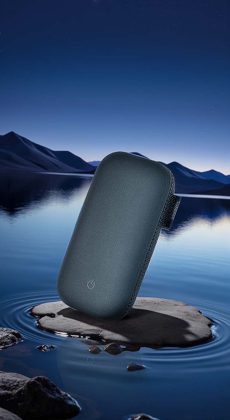 產(chǎn)品AI背景圖（圖ZMzgxNjk1MjI4） - 海報(bào) - 站酷設(shè)計(jì)師明明設(shè)計(jì)師原創(chuàng)素材 - 站酷ZCOOL