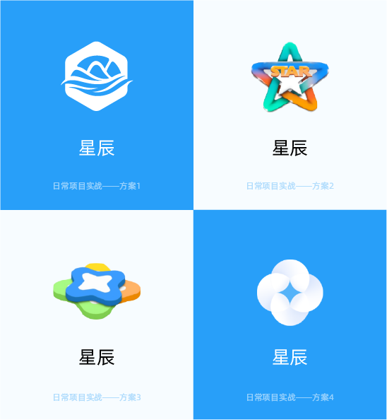 设计师提升过稿率的10大妙招（图ZMTQ5NjQ5MjQ=） - 观点 - 站酷设计师姝斐suphie原创素材 - 站酷ZCOOL
