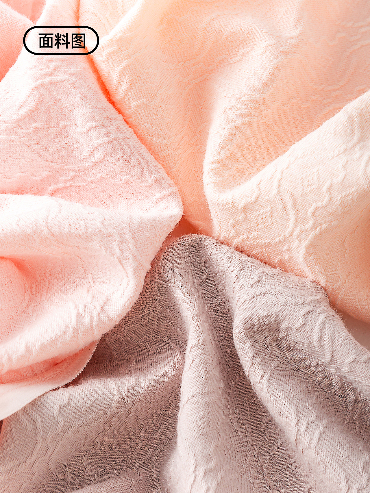 电商产品拍摄丨纯棉内裤 ×提花高腰女士内裤拍摄精修（图ZMzgxNjk4MzM2） - 产品摄影 - 站酷设计师摄影师GM原创素材 - 站酷ZCOOL