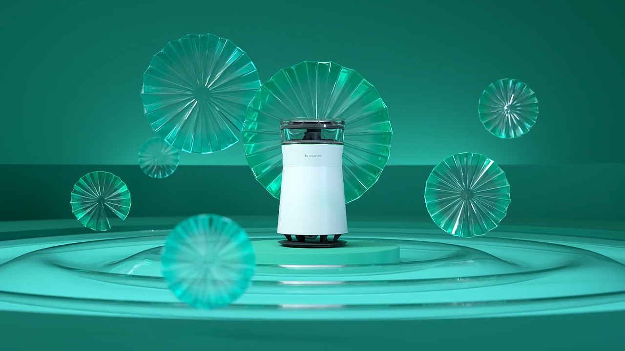 电商产品类第一期-静态（图ZMzgxNzAxMzAw） - 产品 - 站酷设计师GENHAOSANN原创素材 - 站酷ZCOOL