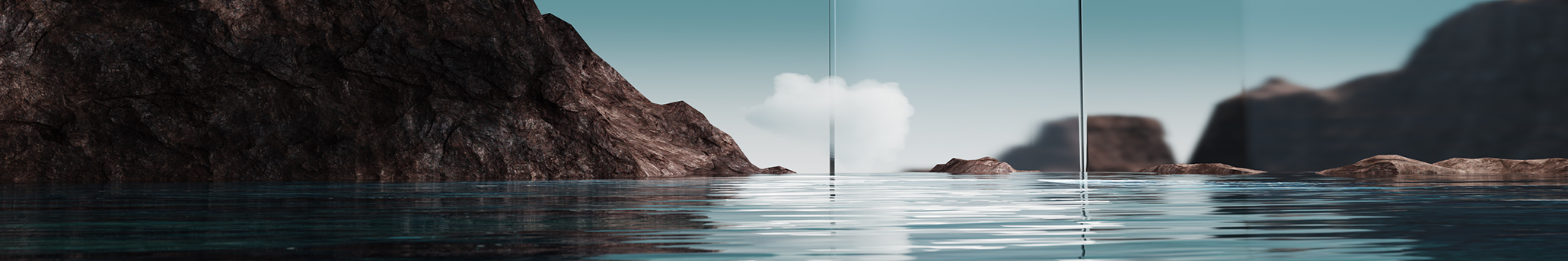 吳嘞哇蒙奇滴的個人主頁（封面預(yù)覽） - 主頁封面設(shè)置 - 站酷設(shè)計師吳嘞哇蒙奇滴原創(chuàng)素材 - 站酷ZCOOL