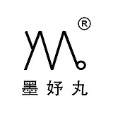 墨妤丸美食摄影的头像
