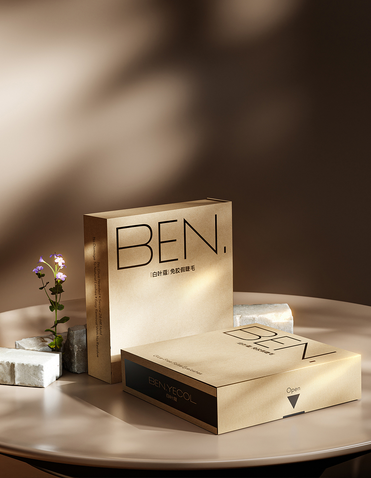 一些杂图（图ZMzgxNzA3MTY0） - 产品 - 站酷设计师爱学习的小小学生原创素材 - 站酷ZCOOL