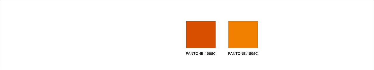 巴西松子礼盒（图ZMzgxNzA5MDIw） - 包装 - 站酷设计师朵拉工作室原创素材 - 站酷ZCOOL