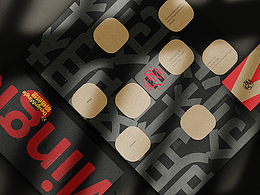 DMCS004 樣機設(shè)計  VI 名片 信封 海報