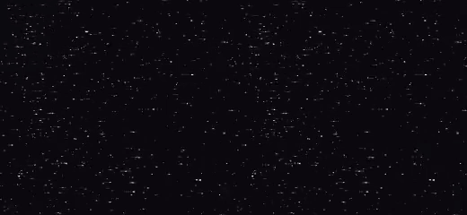 王小东ART的个人主页（背景预览） - 主页背景设置 - 站酷设计师王小东ART原创素材 - 站酷ZCOOL